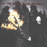 Of The Wand & The Moon - :Emptiness:Emptiness:Emptiness: '2001 - Album