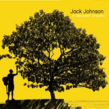 Jack Johnson - In Between Dreams '2005