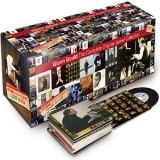 Glenn Gould - Complete Original Jacket Collection (CD49) '1974