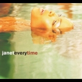 Janet Jackson - Every Time '1998