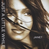 Janet Jackson - Just A Little While '2004