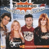 Banaroo - Christmas World '2005