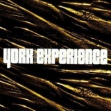 York - Experience '2001 - Album