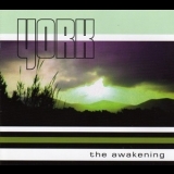 York - The Awakening '1997