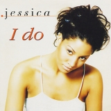 Jessica Folcker - I Do '1998