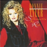 Bonnie Tyler - Silhouette In Red '1993