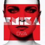 Emika - Dva '2013