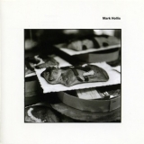 Mark Hollis - Mark Hollis '1998