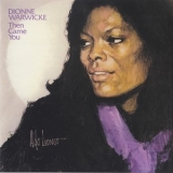 Dionne Warwick - Then Came You '1975