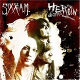Sixx A.M. - The Heroin Diaries '2007