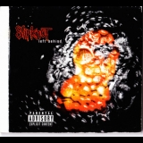 Slipknot - Left Behind [CDS] '2002