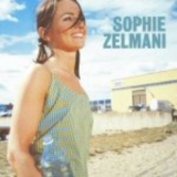 Sophie Zelmani - Sophie Zelmani '1995 - Album