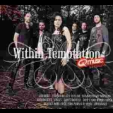 Within Temptation - The Q-music Sessions '2013 - Album