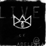 The Cat Empire - Live @ Adelphia '2001