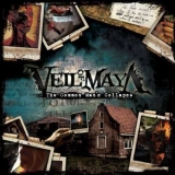Veil Of Maya - The Common Man's Collapse '2008