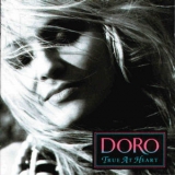 Doro - True At Heart '1991