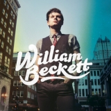 William Beckett - William Beckett '2012