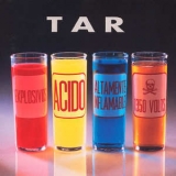 Tar - Toast '1993