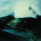 The Besnard Lakes - Until In Excess, Imperceptible Ufo '2013