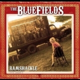 The Bluefields - Ramshackle '2013