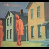 Tobin Sprout - Moonflower Plastic '1997