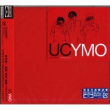 Yellow Magic Orchestra - Uc Ymo (CD2) '2003