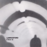 Labradford - E Luxo So '1999
