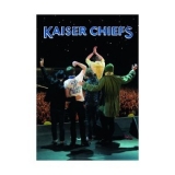 Kaiser Chiefs - Live At Elland Road '2008
