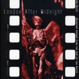 London After Midnight - Selected Scenes From The End Of The World '2008