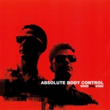 Absolute Body Control - Wind[re]wind '2008 - Album