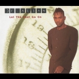 Dr. Alban - Let The Beat Go '1994