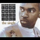 Dr. Alban - Look Who's Talking! (The Single) '1994