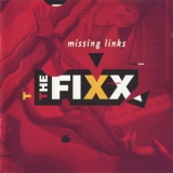 The Fixx - Missing Links (307.2414.2) '1994