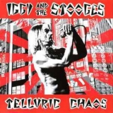 The Stooges - Telluric Chaos '2005