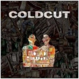 Coldcut - Classic 4+1 (sound Mirrors Bonus Cd) '2006 - Album