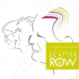 Yungjohnn - Scatter In The Row '2011 - Album