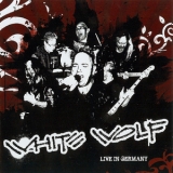 White Wolf - Live In Germany '2008