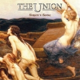 The Union - Siren's Song '2011