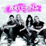 A-Teens - Greatest Hits '2004