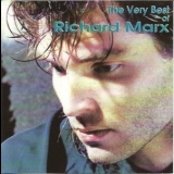 Richard Marx - The Very Best Of '1995