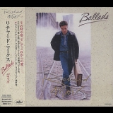 Richard Marx - Ballads '1994