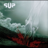 S.U.P - Hegemony '2008 - Album