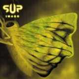 S.U.P - Imago '2005 - Album