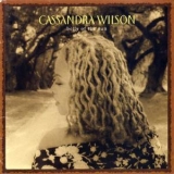 Cassandra Wilson - Belly Of The Sun (Japan Edition) '2002