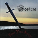 Feskarn - Raise Your Swords '2012