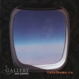 The Gallery - Jas Gripen '2007
