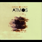 Mark O'leary - Atmos '2009