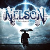 Nelson - Lightning Strikes Twice '2010