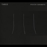 Ryuichi Sakamoto - Three '2012 - Album