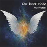 The Inner Road - Ascension '2013